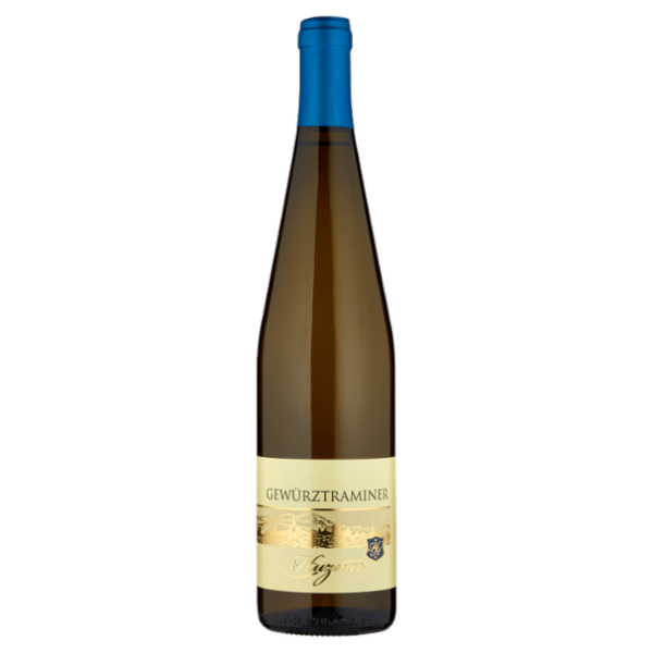 Huznar Gewürztraminer 75 cl