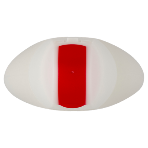 Dove reviving Shower Gel pomegranate & hibiscus 250 ml