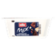 müller Mix Yogurt Bianco Più Triple Chocolate 150 g