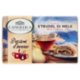 L'Angelica Passioni d'inverno al Gusto di Strudel di Mele 15 Filtri 27 g