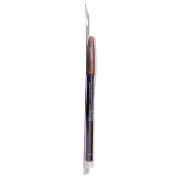 Maybelline New York Matita per Sopracciglia Express Brow BL 03 Soft Brown 1 pz