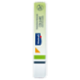 Vitakraft Protezione Naturale Collare Effetto Scudo 60 cm per cani di taglia piccola e media 1 pz