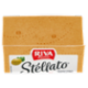 Riva Stellato Tramezzino Salame Milano, Olive Verdi e Crema di Crescenza 150 g