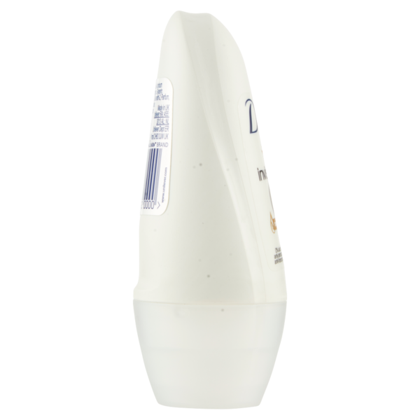 Dove invisibledry 50 ml