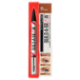 Maybelline New York Build-A-Brow 255 Soft Brown