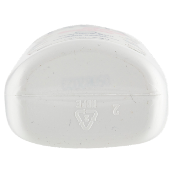 Lycia Girl roll-on 50 ml