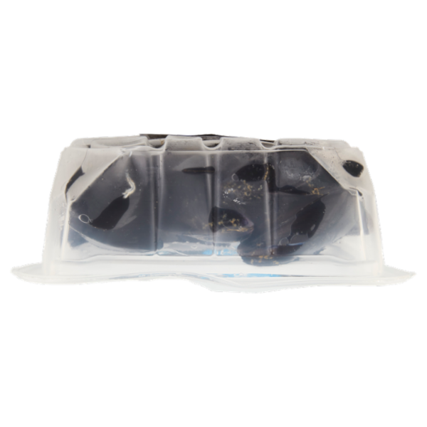 GoroPesca Cozza o Mitilo 1 kg