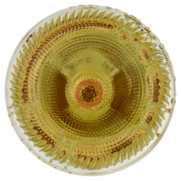 Cielo Chardonnay Veneto Igt 75 cl