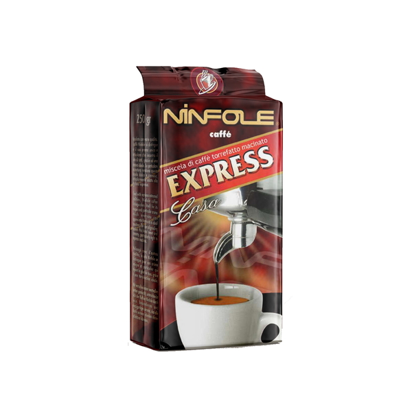 Ninfole Express Gr.250