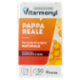Laboratoires Vitarmonyl Pappa Reale 30 Perle 21 g