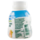 mila Yogurt Drink Pera 200 g