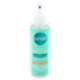 Sunsilk Onde Meravigliose Spray Effetto Spiaggia 150 mL