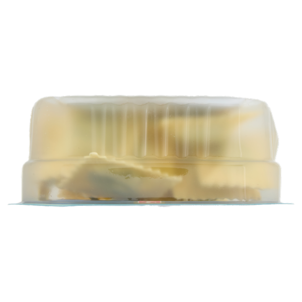 Fini Senza Lattosio Ravioli Ricotta e Spinaci 250 g