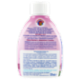 Chanteclair i Concentrati Orchidea e Fico Profuma Biancheria 220 ml