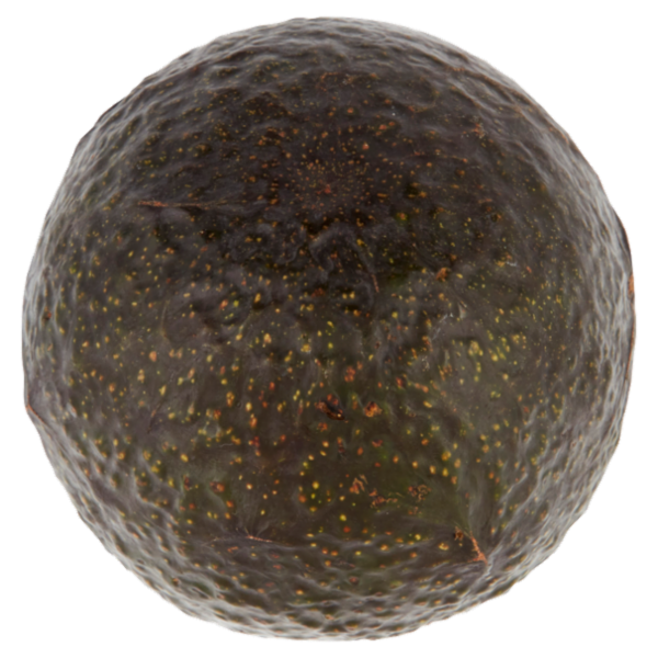 Selex Saper di Sapori Avocado Hass 250 g