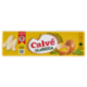 Calvé Classica 2 x 150 ml