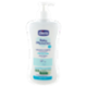 chicco Baby Moments Bagno Corpo Protection 0m+ 500 mL