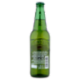 Heineken Original 40 cl