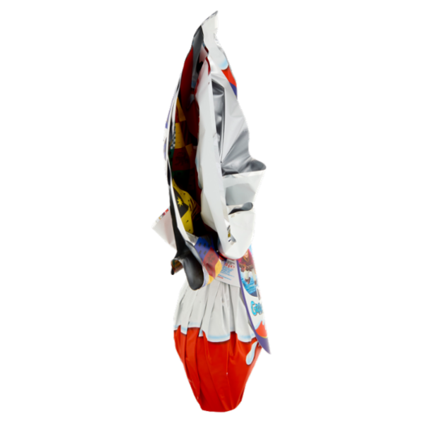 Kinder GranSorpresa Special Edition Harry Potter 220 g