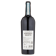 i somelieri Monferrato DOC Dolcetto Prima Donna 750 ml