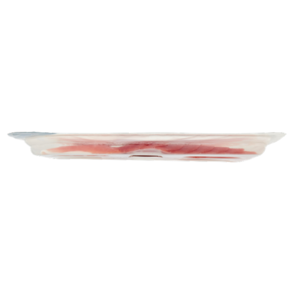 Consilia Prosciutto Crudo a Fette 100 g
