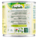 Bonduelle Cuore di raccolto Spinaci in foglia 380 g