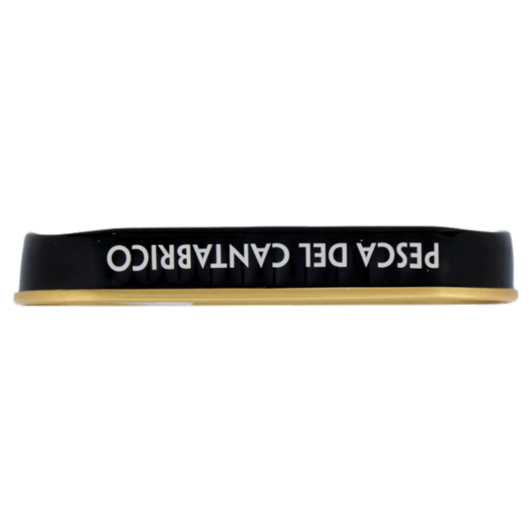 Consorcio Acciughe in Olio d'Oliva 74 g