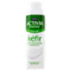 ACTIVIA Kéfir da bere, Bianco con Autentici Lieviti e Probiotico Bifidus, SenzaZuccheriAggiunti,320g