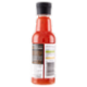Siam Sweet Chilli Thai Dipping Sauce 250 ml