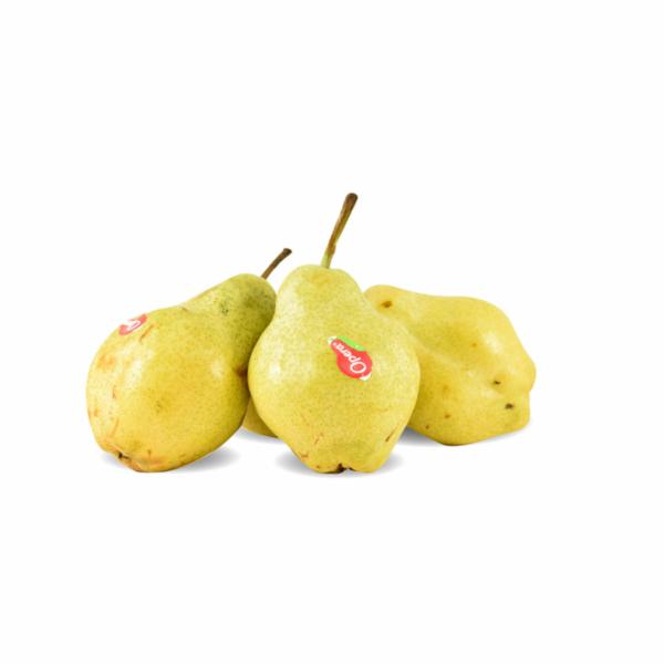 OPERA PERE WILLIAMS BIANCHE