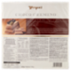 Vergani Le Specialità Choco Cremino 220 g