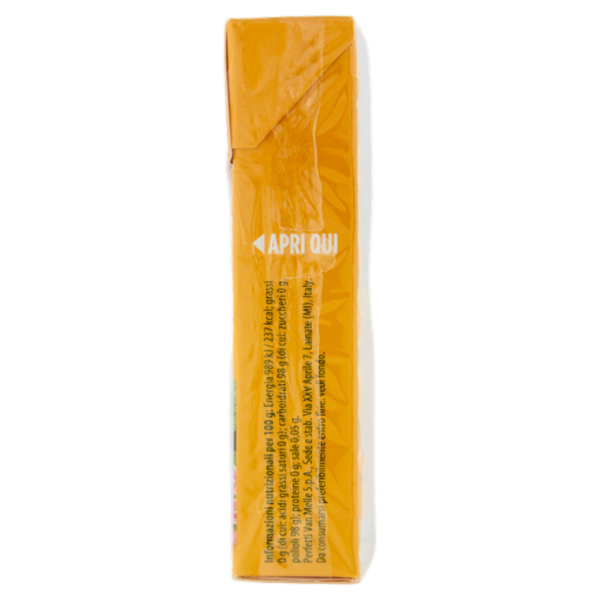 Golia alle Erbe Alpine Erbe Officinali 49 g