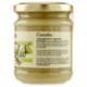 Consilia Crema Spalmabile al Pistacchio 200 g