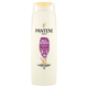Pantene Shampoo+Balsamo+Trattamento 3in1 Multi-Nutriente Forti & Folti 225 ml