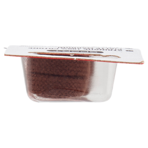 Shoes'Xpert Sport Piatte Marroni 90cm 6/7 1 Paio