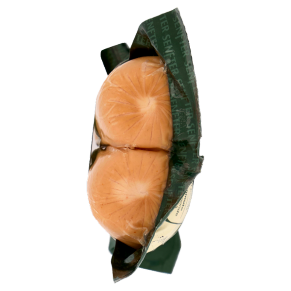 Senfter Servelade 200 g