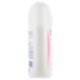 Lycia detergente intimo formula delicata pH 4.5 con Estratto di Camomilla 200 ml