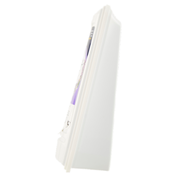 Glade Assorbiodori, Profumatore per la Casa e Armadi, Fragranza Lavanda 150g