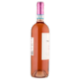 Duchessa Lia Langhe DOC Rosato 75 cl