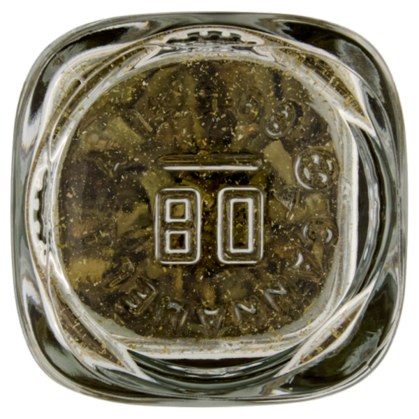 Cannamela Erbe Erba Cipollina Frantumata 4 g