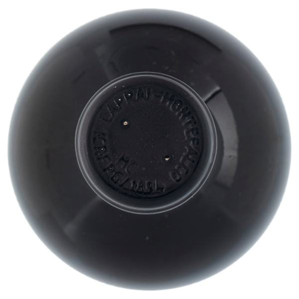 Arnaldo Caprai Collepiano Montefalco Sagrantino DOCG 750 ml