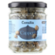 Consilia Capperi al Sale 140 g