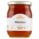 Piemonte Miele Miele Italiano Millefiori 750 g