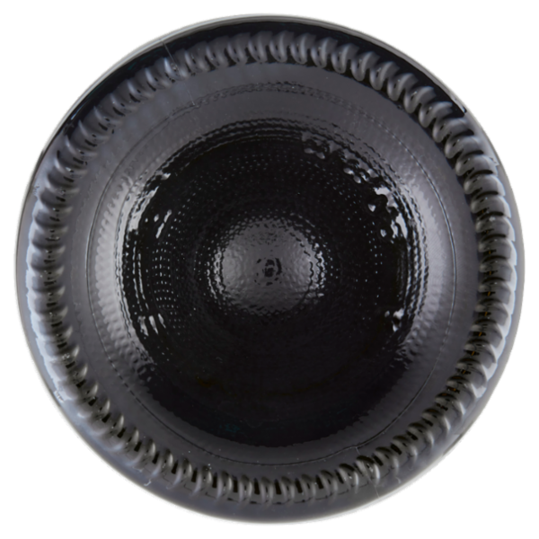 Duchessa Lia Brachetto d'Acqui D.O.C.G. Dolce 75 cl