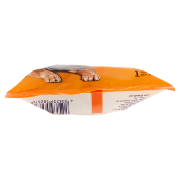 Vitakraft Long Lasting Chews Osso da Masticare Come Passatempo 1 pezzo 345 g