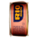 Rio mare Tonno all'Olio Extra Vergine di Oliva 3 x 65 g