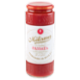 La Molisana Passata Classica 690g