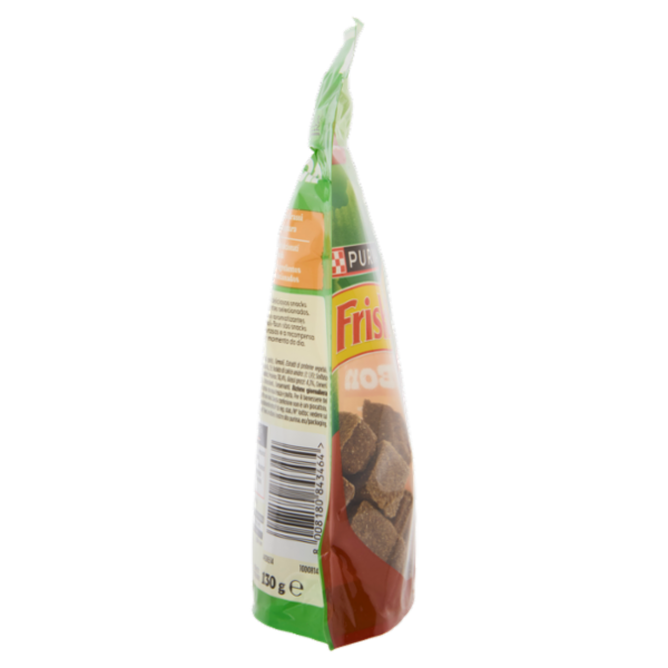 PURINA FRISKIES Deli Bon con Pollo 130 g