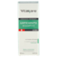 Vitalcare Professional Anticaduta Shampoo Uomo Energizzante Rinforzante 250 ml