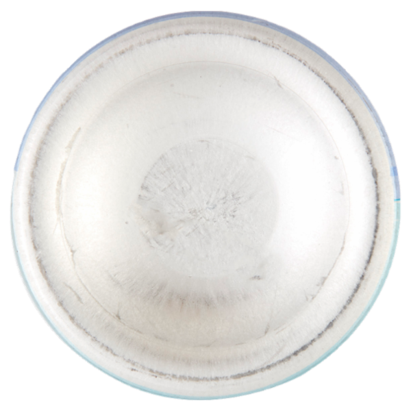 Nivea Volume Care Styling Spray 250 ml